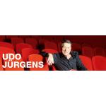 03-03-2014 - mcs_marketing - Udo Juergens - banner.jpg